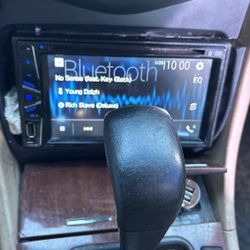 2006 Honda Accord