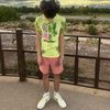 YungPxerze