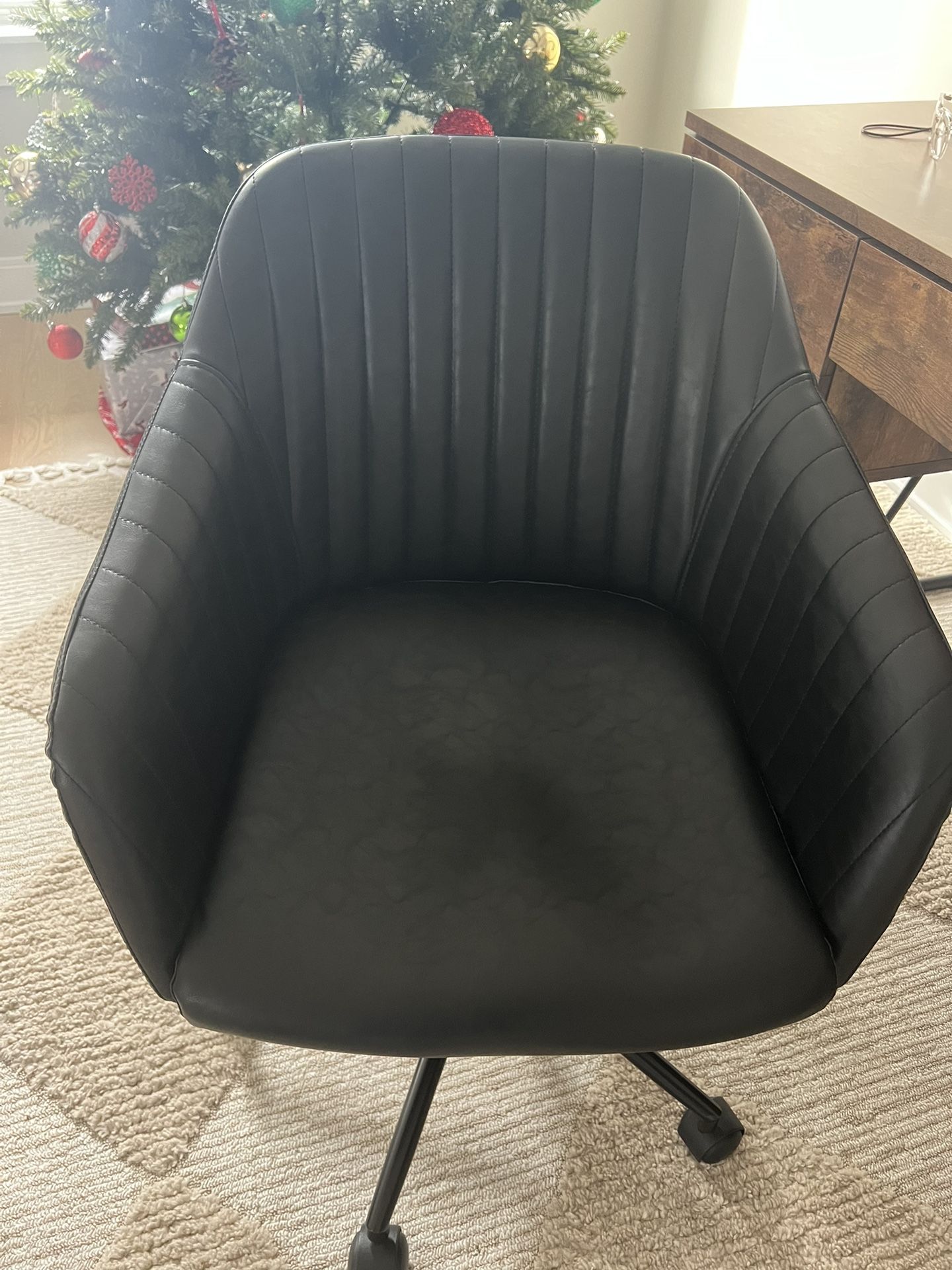 Flannigan Office Chair