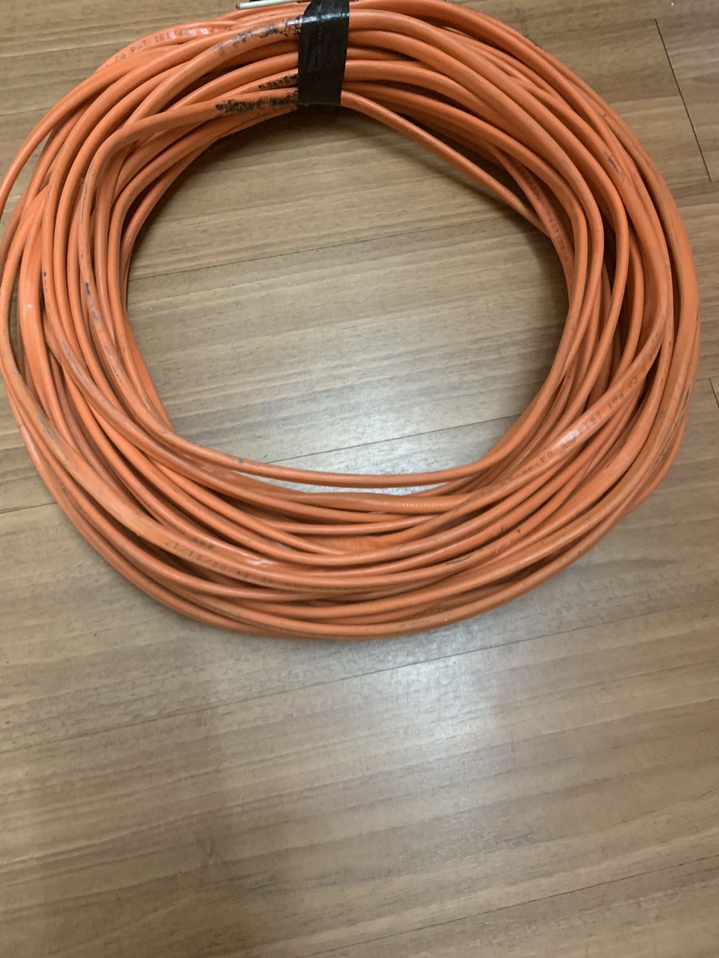Romex Wire (200 Feet)