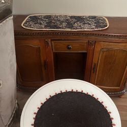 Muebles