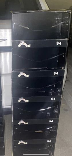 Squishmallow