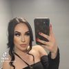 Samantha