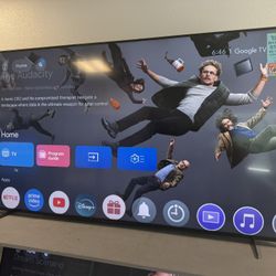 Sony 85 inch 4K QLED 120Hz HDR10 Smart TV XR-85X90K