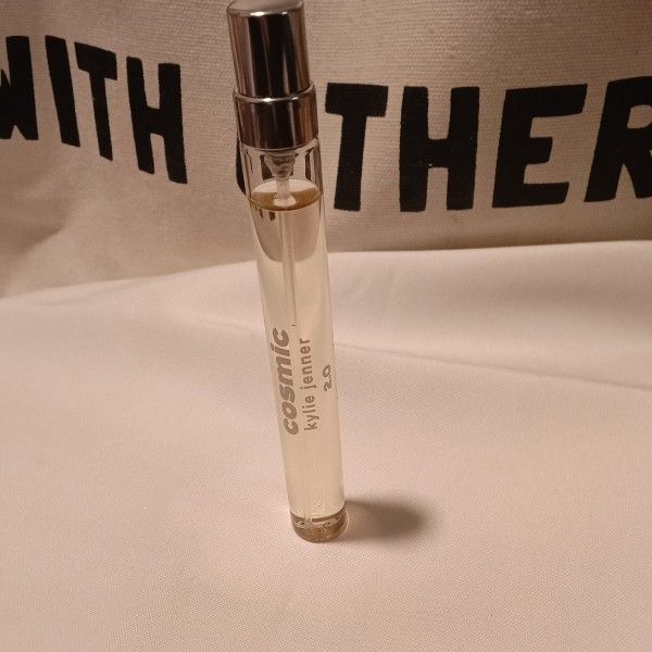 Cosmic Kylie Jenner 2.0 Eau de Parfum Pen Spray