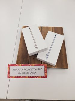 📱 Apple iPhone Air 6.5 inch (Brand New) – Save $30 Instantly,  Just $1 ~ Up to 1-Year Apple Warranty Included 💫