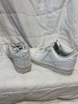 size 11 men’s
