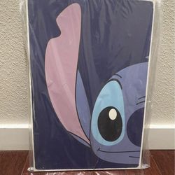 Stitch Decor Frame 