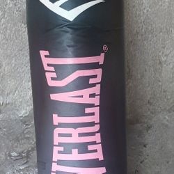 Gym/Physical Fitness Equipment