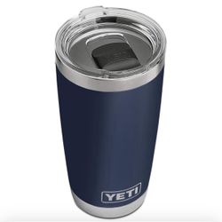 Yeti Cups For Sale, Assorted Colors And Sizes