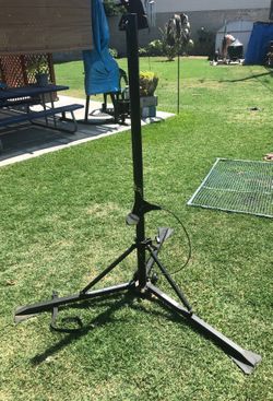 Sklz Hit-A-Way portable training station