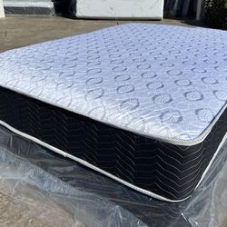 Full Orthopedic Deluxe Collection!☆☆☆