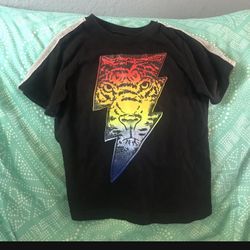 Boys Size 2T