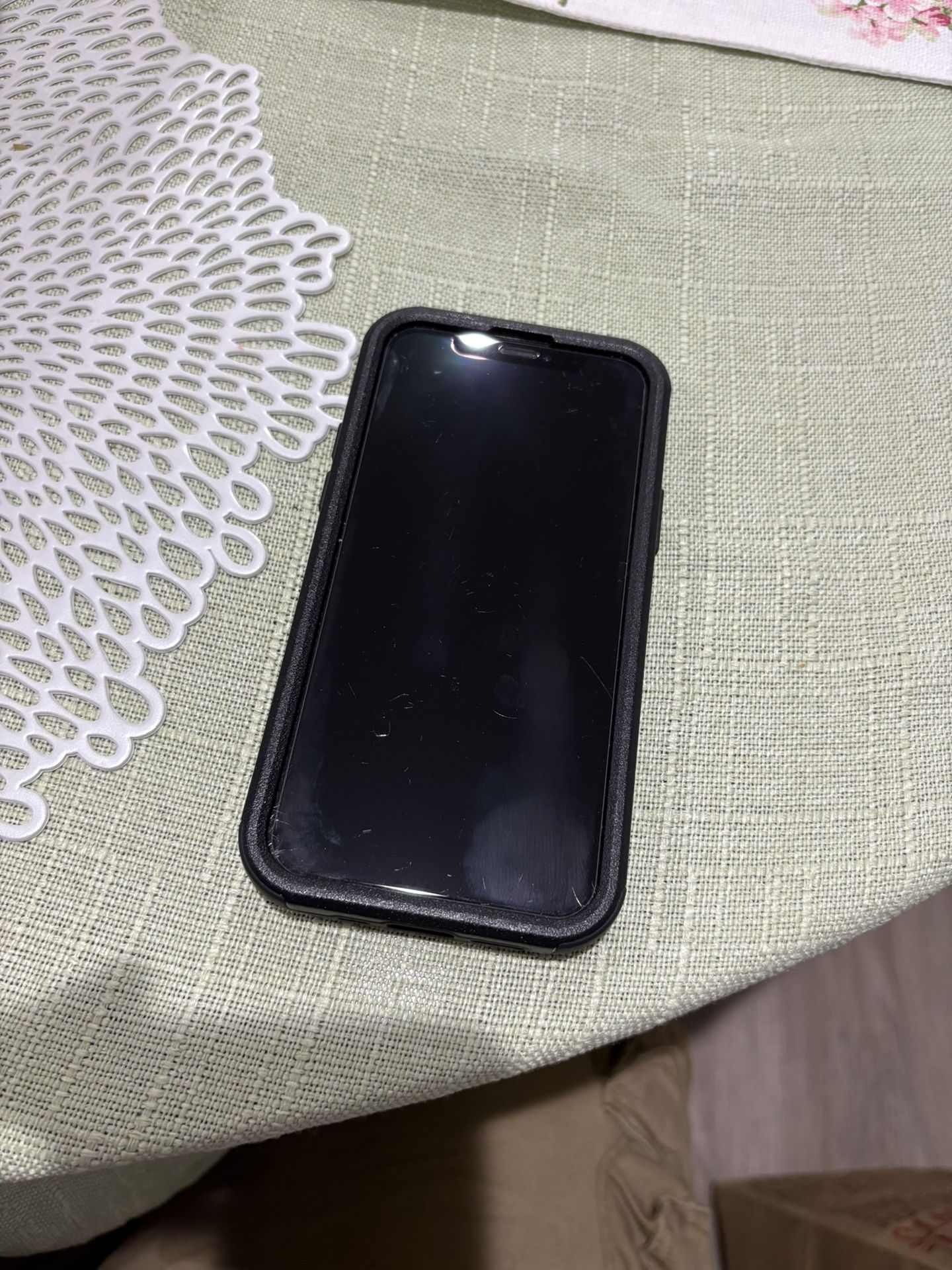 iPhone 12 Pro