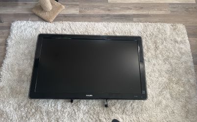 1080p 120hrz Tv 44 Inch