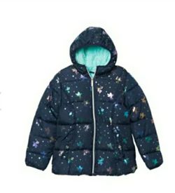 Kensie Girls jackets