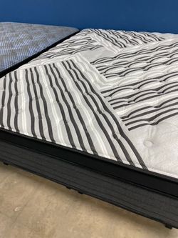 Luxury Mattress Sets In Stock - Wont Last Long