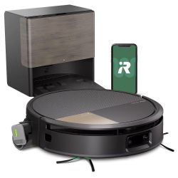 Roomba Max 705 Vacuum