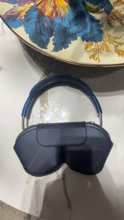 💙AIRPOD MAX