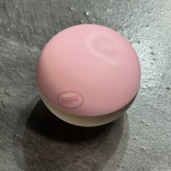 DONNA KARAN DKNY DELICIOUS DELIGHTS FRUITY ROOTY EDT SPRAY 1.7 oz/50 ml TT