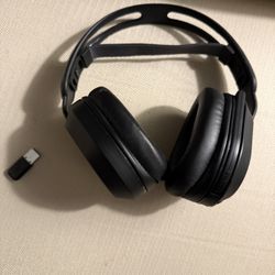 Turtle Beach Stealth 600 