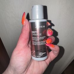 Joico Shampoo 