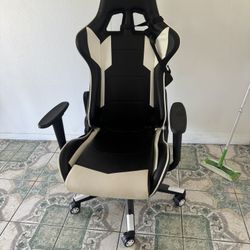 Gaming Chair 