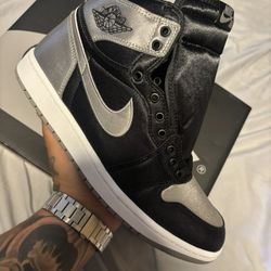 Jordan
