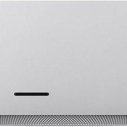 2023 M2 Max Mac Studio w/ active AppleCare