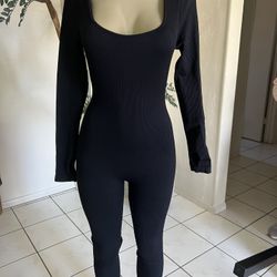 Women Jumpsuit Size Medium, Large 