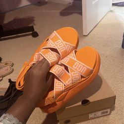 Uggs Sandals