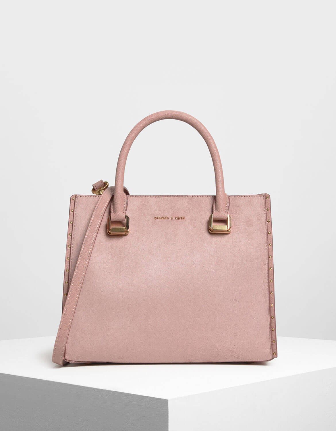 Louis Vuitton Bag for Sale in Garden Grove, CA - OfferUp