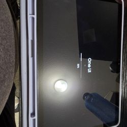 Samsung Galaxy Tab A9 + 5G 125 obo
