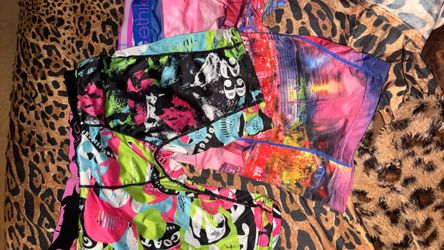 2 peice men’s XL ethikas