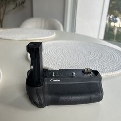Canon Battery Grip BG-22