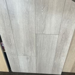 Waterproof Flooring With Padding 