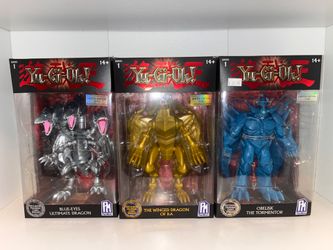 Yugioh