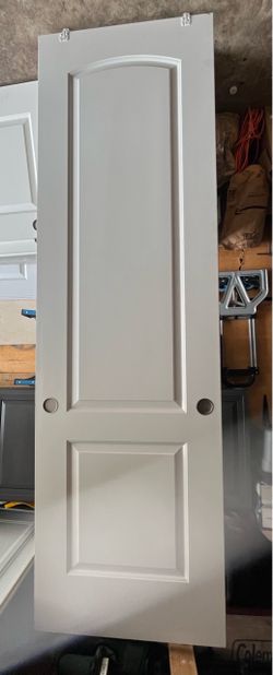 Sliding Closet Doors 30 x 95