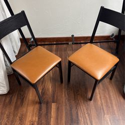 Chairs For Dining Room 