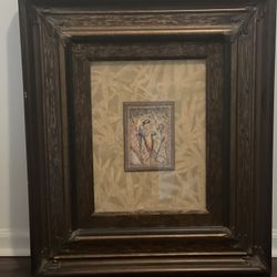 Beautiful Large Wall Art