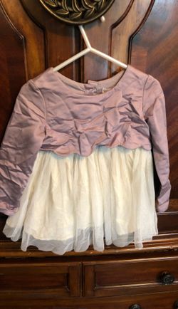 Blouse malandrino size 2 girl