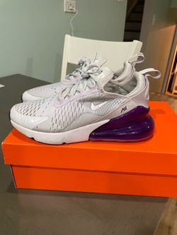 Kids Nike air max