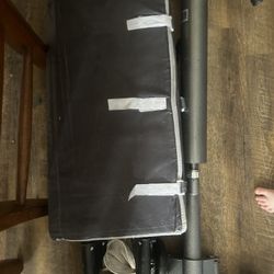 Baby Pack N Play Graco 