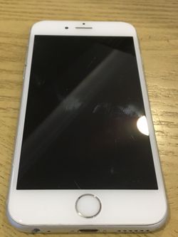 iPhone 6S 128GB Unlocked