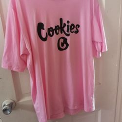 Womans Shirt XXlarge $10.00 Clean 