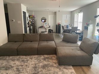 Couches