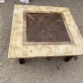 Marble Table FREE DELIVERY!!!!!