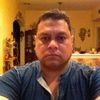 Roberto Ramirez