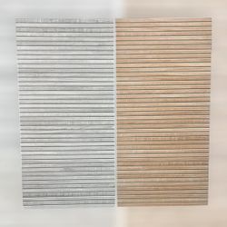 Porcelain Tile de Lujo ESPAÑOL 24x48 - ¡Precio de Liquidación!
