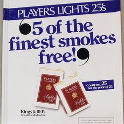 kodiak chewing tobacco ingredients Brands